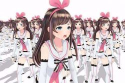 (8分钟科普下)阜新公司_哔哩哔哩-3